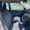 toyota probox 2020 CFJ1635602 image 6