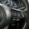 mazda cx-5 2017 -MAZDA--CX-5 DBA-KF5P--KF5P-102637---MAZDA--CX-5 DBA-KF5P--KF5P-102637- image 16