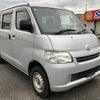 toyota townace-van 2019 -TOYOTA--Townace Van DBF-S402M--S402M-0083425---TOYOTA--Townace Van DBF-S402M--S402M-0083425- image 1