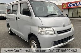 toyota townace-van 2019 -TOYOTA--Townace Van DBF-S402M--S402M-0083425---TOYOTA--Townace Van DBF-S402M--S402M-0083425-