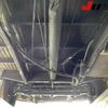 volkswagen volkswagen-others 2000 -VOLKSWAGEN--VW ﾌﾒｲ--613160---VOLKSWAGEN--VW ﾌﾒｲ--613160- image 10