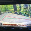 toyota prius 2016 -TOYOTA--Prius DAA-ZVW50--ZVW50-6029017---TOYOTA--Prius DAA-ZVW50--ZVW50-6029017- image 5