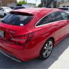 mercedes-benz cla-class 2018 -MERCEDES-BENZ--Benz CLA 117947--WDDA1174472N631828---MERCEDES-BENZ--Benz CLA 117947--WDDA1174472N631828- image 2