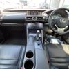 lexus is 2013 -LEXUS--Lexus IS DAA-AVE30--AVE30-5019773---LEXUS--Lexus IS DAA-AVE30--AVE30-5019773- image 2