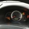mazda premacy 2005 CFJ1752529 image 9
