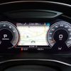 audi a7 2018 CFJ1637109 image 7