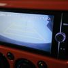 toyota fj-cruiser 2013 -TOYOTA--FJ Curiser CBA-GSJ15W--GSJ15-0125989---TOYOTA--FJ Curiser CBA-GSJ15W--GSJ15-0125989- image 4