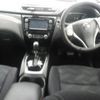 nissan x-trail 2015 -NISSAN 【愛媛 334つ】--X-Trail HNT32-100118---NISSAN 【愛媛 334つ】--X-Trail HNT32-100118- image 4