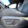 toyota harrier 2021 -TOYOTA 【豊田 300ｻ7465】--Harrier 6AA-AXUH80--AXUH80-0026682---TOYOTA 【豊田 300ｻ7465】--Harrier 6AA-AXUH80--AXUH80-0026682- image 51