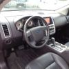 ford edge 2007 CFJ1673166 image 30