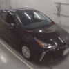 toyota prius 2022 -TOYOTA 【春日部 301ﾙ4170】--Prius 6AA-ZVW51--ZVW51-6241959---TOYOTA 【春日部 301ﾙ4170】--Prius 6AA-ZVW51--ZVW51-6241959- image 10