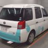 toyota toyota-others 2020 -TOYOTA--JPN TAXI 6AA-NTP10--NTP10-0022769---TOYOTA--JPN TAXI 6AA-NTP10--NTP10-0022769- image 2