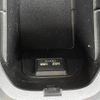 toyota rav4 2020 -TOYOTA--RAV4 6BA-MXAA54--MXAA54-2025254---TOYOTA--RAV4 6BA-MXAA54--MXAA54-2025254- image 6