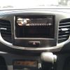 suzuki wagon-r 2013 -SUZUKI--Wagon R MH34S--917293---SUZUKI--Wagon R MH34S--917293- image 16