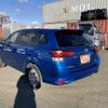 toyota corolla-fielder 2017 -TOYOTA 【名変中 】--Corolla Fielder NZE164G--7048872---TOYOTA 【名変中 】--Corolla Fielder NZE164G--7048872- image 14