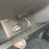 toyota hiace-van 2020 -TOYOTA--Hiace Van CBF-TRH211K--TRH211-8008319---TOYOTA--Hiace Van CBF-TRH211K--TRH211-8008319- image 23