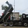 hino profia 2017 GOO_NET_EXCHANGE_0400935A30250609W001 image 14