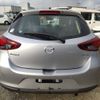 mazda demio 2020 quick_quick_6BA-DJLFS_DJLFS-706761 image 4