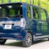 daihatsu tanto 2019 quick_quick_LA600S_LA600S-0771933 image 17