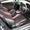 subaru brz 2020 quick_quick_ZC6_ZC6-041155 image 9