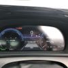 toyota crown 2023 -TOYOTA 【滋賀 311ﾅ 9】--Crown CrossOver 6AA-AZSH35--AZSH35-6015189---TOYOTA 【滋賀 311ﾅ 9】--Crown CrossOver 6AA-AZSH35--AZSH35-6015189- image 12