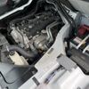 nissan nv350-caravan-van 2021 CFJ1712754 image 17