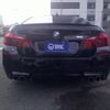 bmw m5 2017 CFJ1542345 image 4
