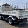 isuzu elf-truck 2017 CFJ1494177 image 5