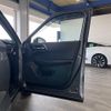 mitsubishi outlander-phev 2022 CFJ1575532 image 38