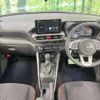 daihatsu rocky 2020 CFJ1680845 image 3