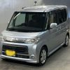 daihatsu tanto 2012 -DAIHATSU 【山口 580や1128】--Tanto L375S-0581822---DAIHATSU 【山口 580や1128】--Tanto L375S-0581822- image 1