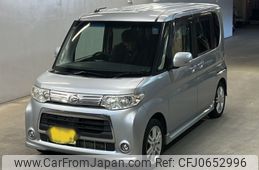 daihatsu tanto 2012 -DAIHATSU 【山口 580や1128】--Tanto L375S-0581822---DAIHATSU 【山口 580や1128】--Tanto L375S-0581822-