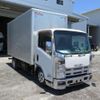 isuzu elf-truck 2015 -ISUZU--Elf TKG-NLR85--NLR85-7017883---ISUZU--Elf TKG-NLR85--NLR85-7017883- image 3