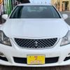 toyota crown 2009 -TOYOTA 【習志野 301ﾑ1311】--Crown DBA-GRS200--GRS200-0027853---TOYOTA 【習志野 301ﾑ1311】--Crown DBA-GRS200--GRS200-0027853- image 2