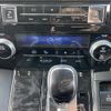 toyota alphard 2019 -TOYOTA--Alphard DBA-AGH30W--AGH30-0279287---TOYOTA--Alphard DBA-AGH30W--AGH30-0279287- image 11
