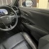 toyota toyota-others 2023 CFJ1557354 image 26