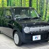 suzuki alto-lapin 2016 -SUZUKI--Alto Lapin DBA-HE33S--HE33S-151132---SUZUKI--Alto Lapin DBA-HE33S--HE33S-151132- image 17