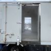 isuzu elf-truck 2018 CFJ0366471 image 12