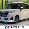 toyota roomy 2019 -TOYOTA--Roomy DBA-M900A--M900A-0337878---TOYOTA--Roomy DBA-M900A--M900A-0337878- image 1