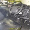 toyota hiace-van 2018 CFJ1861950 image 3