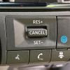 nissan serena 2023 quick_quick_FC28_FC28-007914 image 6