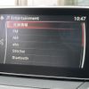 mazda demio 2015 -MAZDA--Demio DBA-DJ3FS--DJ3FS-120618---MAZDA--Demio DBA-DJ3FS--DJ3FS-120618- image 19