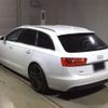 audi a6-avant 2015 quick_quick_DBA-4GCHVS_WAUZZZ4G2EN208851 image 4