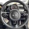 mini mini-others 2017 -BMW--BMW Mini DBA-WG20--WMWWG720803C83208---BMW--BMW Mini DBA-WG20--WMWWG720803C83208- image 11