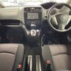 nissan serena 2011 -NISSAN--Serena DBA-FC26--FC26-035865---NISSAN--Serena DBA-FC26--FC26-035865- image 2