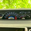 daihatsu tanto 2015 quick_quick_DBA-LA600S_LA600S-0250586 image 13