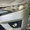 honda fit-hybrid 2013 CFJ1741035 image 12