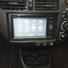 honda civic 2000 CFJ1704583 image 7