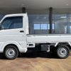 suzuki carry-truck 2018 -SUZUKI--Carry Truck EBD-DA16T--DA16T-410409---SUZUKI--Carry Truck EBD-DA16T--DA16T-410409- image 5