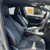 mercedes-benz a-class 2015 -MERCEDES-BENZ--Benz A Class DBA-176042--WDD1760422V080669---MERCEDES-BENZ--Benz A Class DBA-176042--WDD1760422V080669- image 14